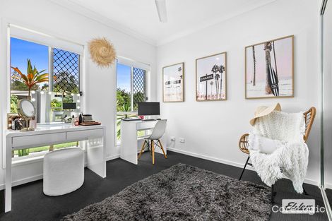 Property photo of 10 Jimilee Street Dundowran Beach QLD 4655