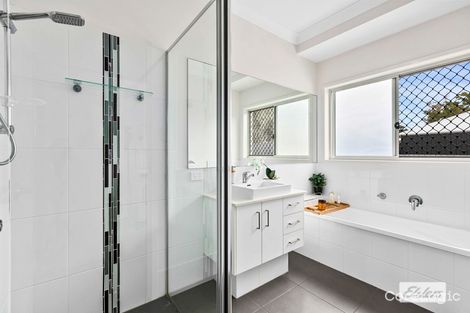 Property photo of 10 Jimilee Street Dundowran Beach QLD 4655