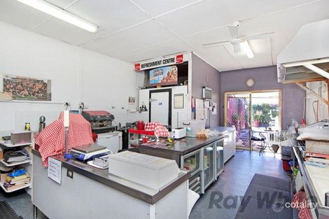 Property photo of 446 Main Road Noraville NSW 2263