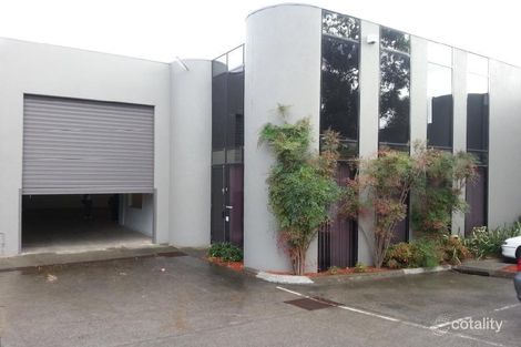 3/7 Newcastle Rd, Bayswater, VIC 3153