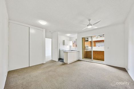 17/26-28 Orchard St, West Ryde, NSW 2114