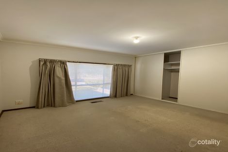 Property photo of 54 Adelaide Street St Albans VIC 3021