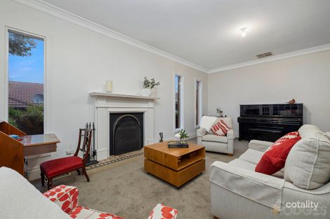Property photo of 3 College Grove Black Rock VIC 3193