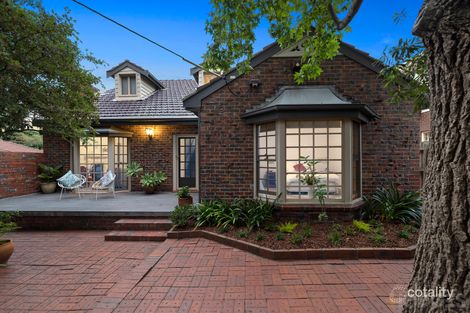 Property photo of 3 College Grove Black Rock VIC 3193