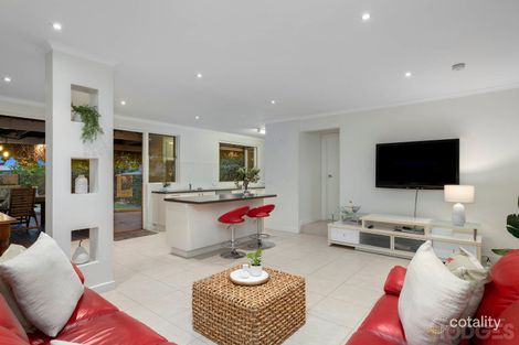 Property photo of 3 College Grove Black Rock VIC 3193
