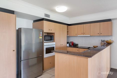 Property photo of 38/45 Deakin Street Kangaroo Point QLD 4169