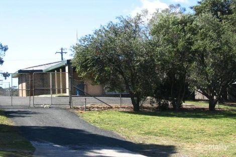 Property photo of 39-41 Heckenberg Avenue Sadleir NSW 2168