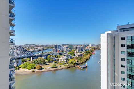 262/30 Macrossan St, Brisbane City, QLD 4000