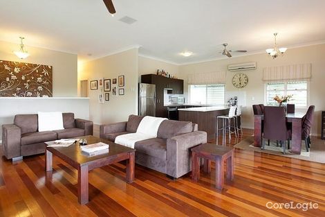 Property photo of 100 Brisbane Street Bulimba QLD 4171