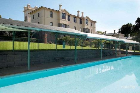 Property photo of 35 Wiltshire Drive Kew VIC 3101