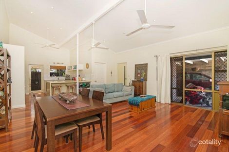 Property photo of 5/17 Rosewood Crescent Leanyer NT 0812