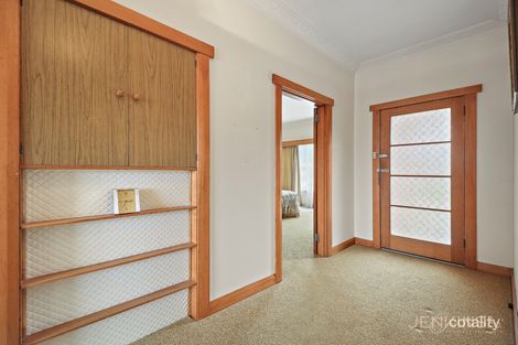 Property photo of 30 Prospect Street Prospect TAS 7250