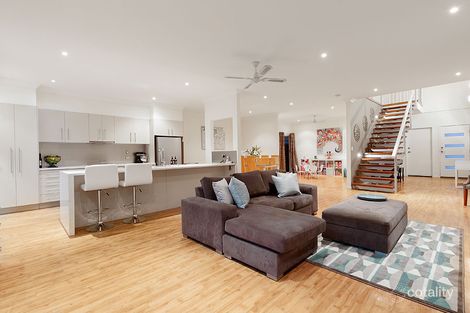 Property photo of 67 Gerler Road Hendra QLD 4011