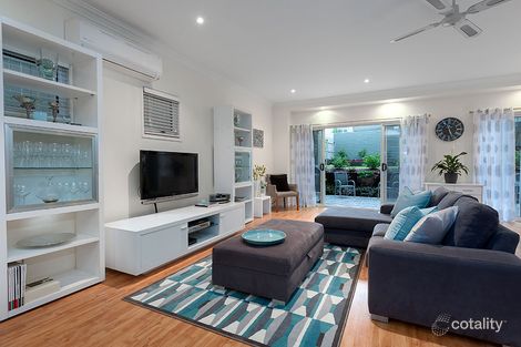 Property photo of 67 Gerler Road Hendra QLD 4011