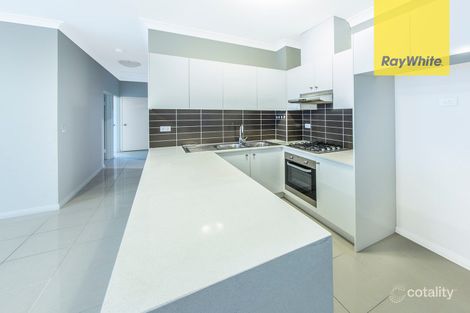 Property photo of 7/55-57 Hassall Street Westmead NSW 2145