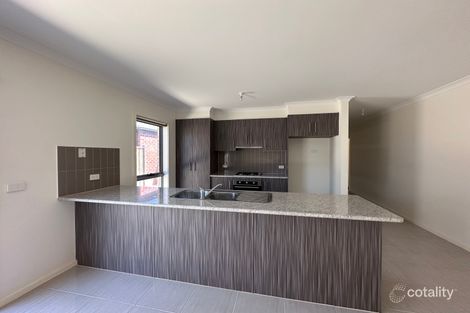 Property photo of 2 Milfoil Place Brookfield VIC 3338