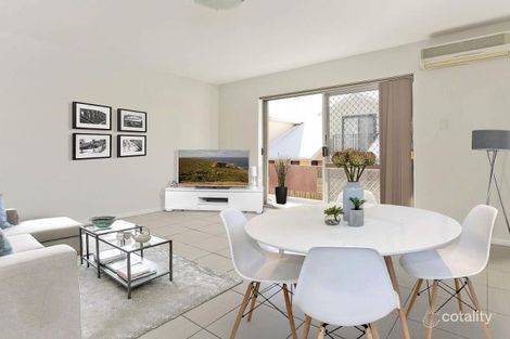 Property photo of 6/57 Wallace Street Chermside QLD 4032