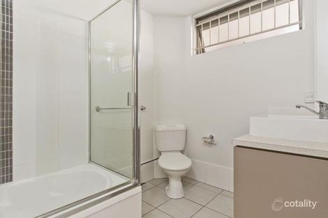 Property photo of 6/57 Wallace Street Chermside QLD 4032