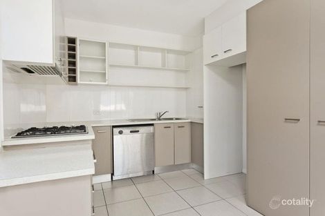 Property photo of 6/57 Wallace Street Chermside QLD 4032