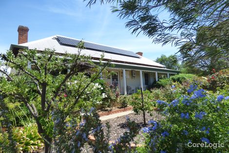 Property photo of 17 Tenth Road York WA 6302