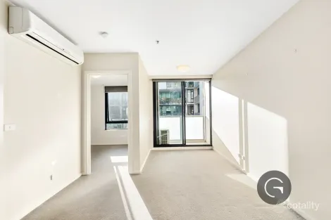 602/594 St Kilda Rd, Melbourne, VIC 3004