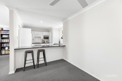Property photo of 2/36 Devon Street Wallsend NSW 2287