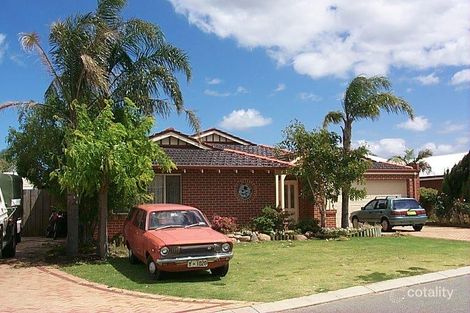 3 Westland Pl, Waterford, WA 6152