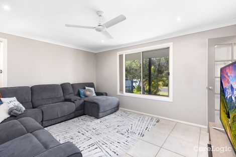 Property photo of 104 Shiplick Street Aldershot QLD 4650
