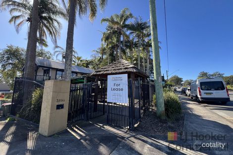 389a The Entrance Rd, Erina Heights, NSW 2260
