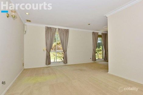 Property photo of 3 Bacon Place Beechboro WA 6063
