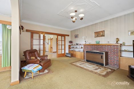Property photo of 30 Prospect Street Prospect TAS 7250