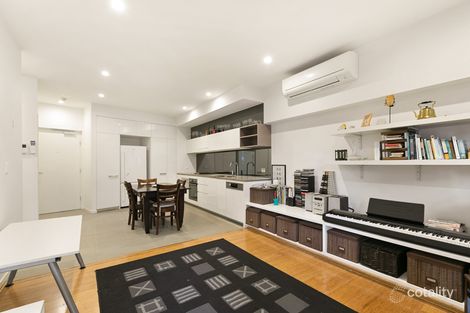 Property photo of 312/23 Archibald Avenue Waterloo NSW 2017