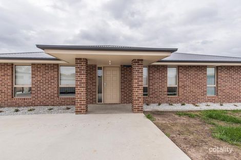 Property photo of 43A Main Road Perth TAS 7300