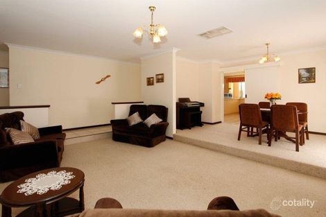 Property photo of 39A Lyell Grove Woodvale WA 6026