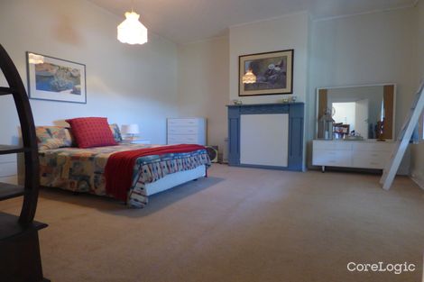 Property photo of 17 Tenth Road York WA 6302