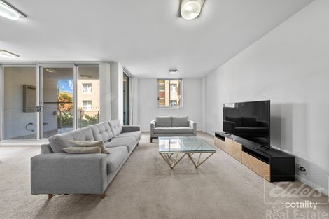 Property photo of 101/1 Mill Road Liverpool NSW 2170