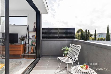 Property photo of 5/86 Normanby Avenue Thornbury VIC 3071