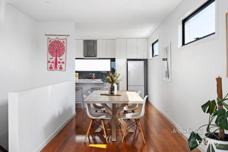 Property photo of 5/86 Normanby Avenue Thornbury VIC 3071