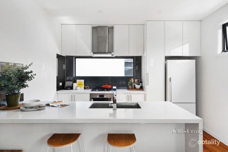 Property photo of 5/86 Normanby Avenue Thornbury VIC 3071