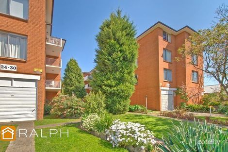 24-30 Fairmount St, Lakemba, NSW 2195