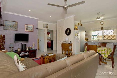 Property photo of 1/41 Hay Street Mount Sheridan QLD 4868