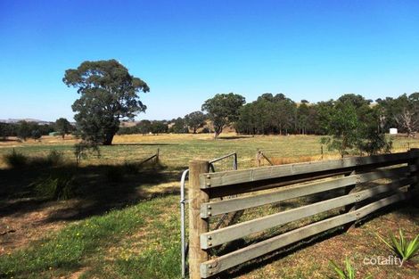 321 Merton-Strathbogie Rd, Merton, VIC 3715