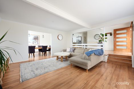 Property photo of 1 Arranga Street Rosebud VIC 3939