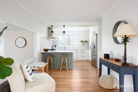 Property photo of 1 Arranga Street Rosebud VIC 3939