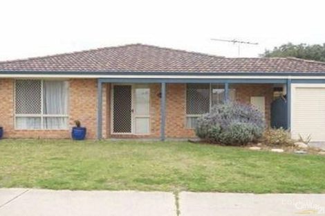 Property photo of 52 Coronata Drive Warnbro WA 6169
