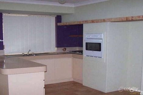 Property photo of 52 Coronata Drive Warnbro WA 6169