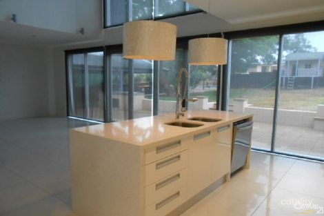 Property photo of 12 Boazman Street Parkes NSW 2870