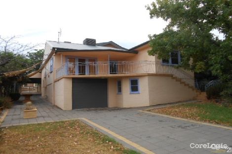 Property photo of 12 Boazman Street Parkes NSW 2870