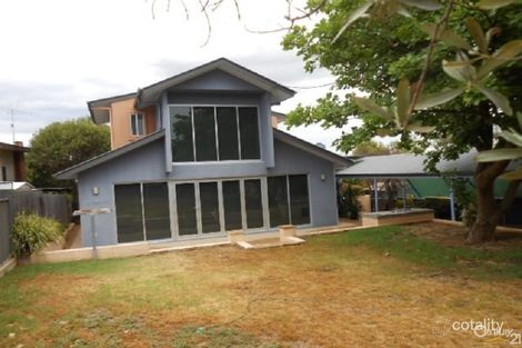 Property photo of 12 Boazman Street Parkes NSW 2870