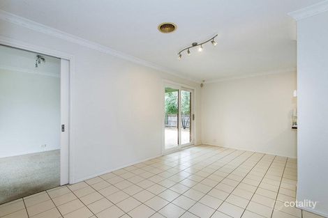 Property photo of 6 Varga Close Mill Park VIC 3082